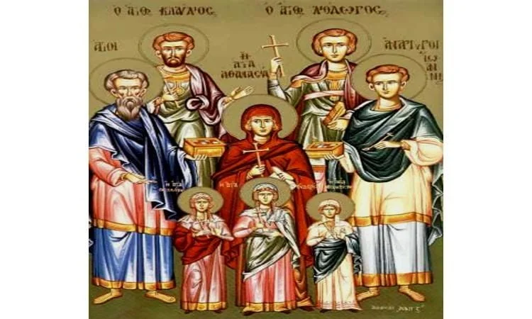 31 ianouariou agioi kiros ioannis anargiroi agia athanasia.jpg