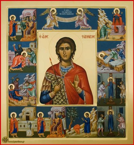 https://www.imkifissias.gr/images/stories/2014/kyria_arthra/agios_fanourios.jpg