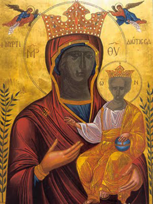 panagia myrtidiotissa1