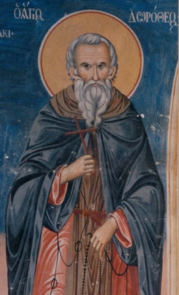 agios dorotheos2