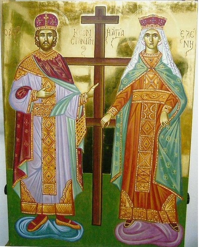 AgKonstantinosEleni