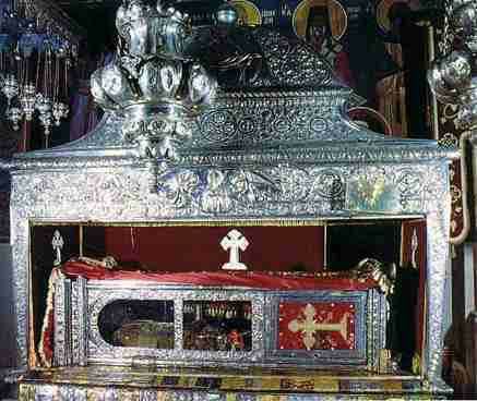 lei4anoosioygerasimoy